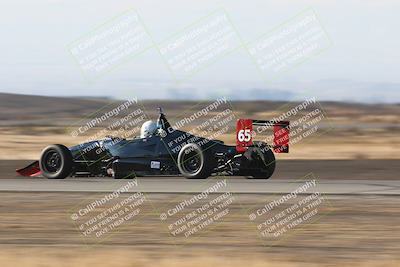 media/Nov-17-2024-CalClub SCCA (Sun) [[5252d9c58e]]/Group 3/Qual (Star Mazda Entrance)/